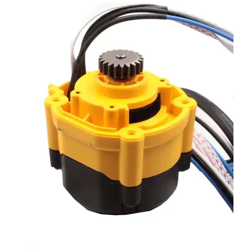 Top Vente Moteur DEWALT 90640981 pour coupe bordure DCM561L1S, DCM561P1