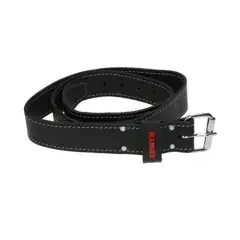 Ceinture en cuir – HANGER – 510017 Expédition Rapide