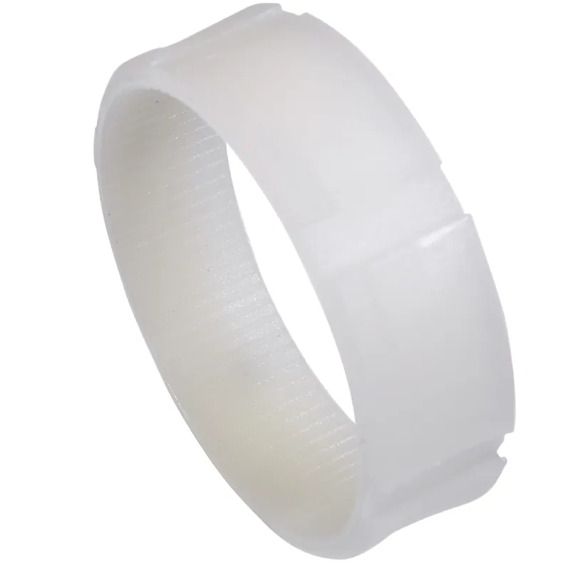 Super Prix Bague tambour plastique pour tronçonneuse Stihl 08S, 041, 070