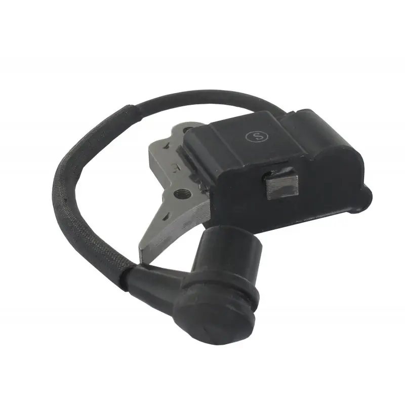 Bobine allumage Stiga 118803925/0 Vente Flash