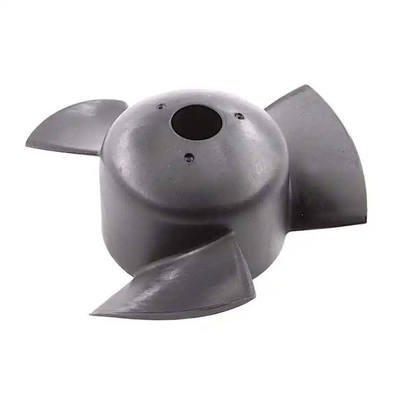 Satisfait Ou Remboursé Turbine pour souffleur de jardin DOLMAR AG3750
