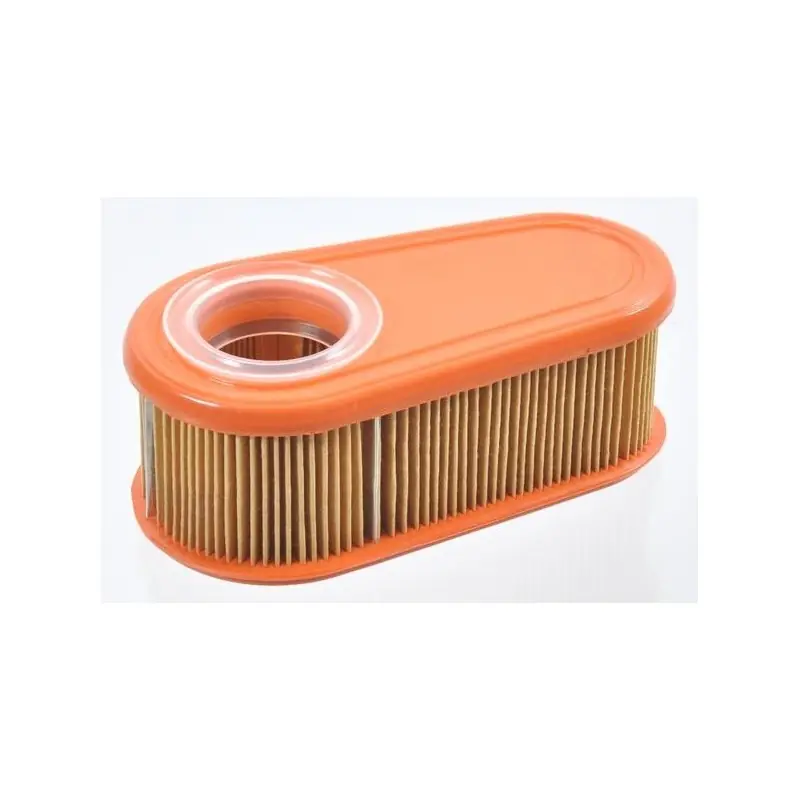 Satisfait Ou Remboursé 795066 – Filtre à Air pour moteur BRIGGS et STRATTON
