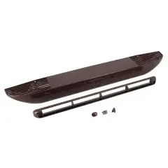 Promotion Saisonnière Kit aérau-acoustique marron modèle 22 Dne 38 – NICOLL – HF2238M