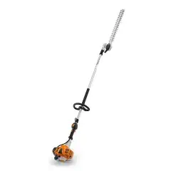 Nouvelle Collection Taille-haies sur perche thermique HL 94 C-E – STIHL – 4243-200-0024