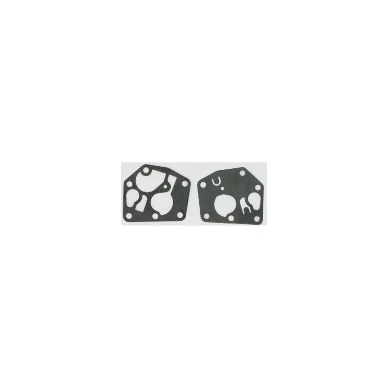 Affaire À Saisir 795083 – Membrane + Joint pour carburateur pour moteur BRIGGS et STRATTON