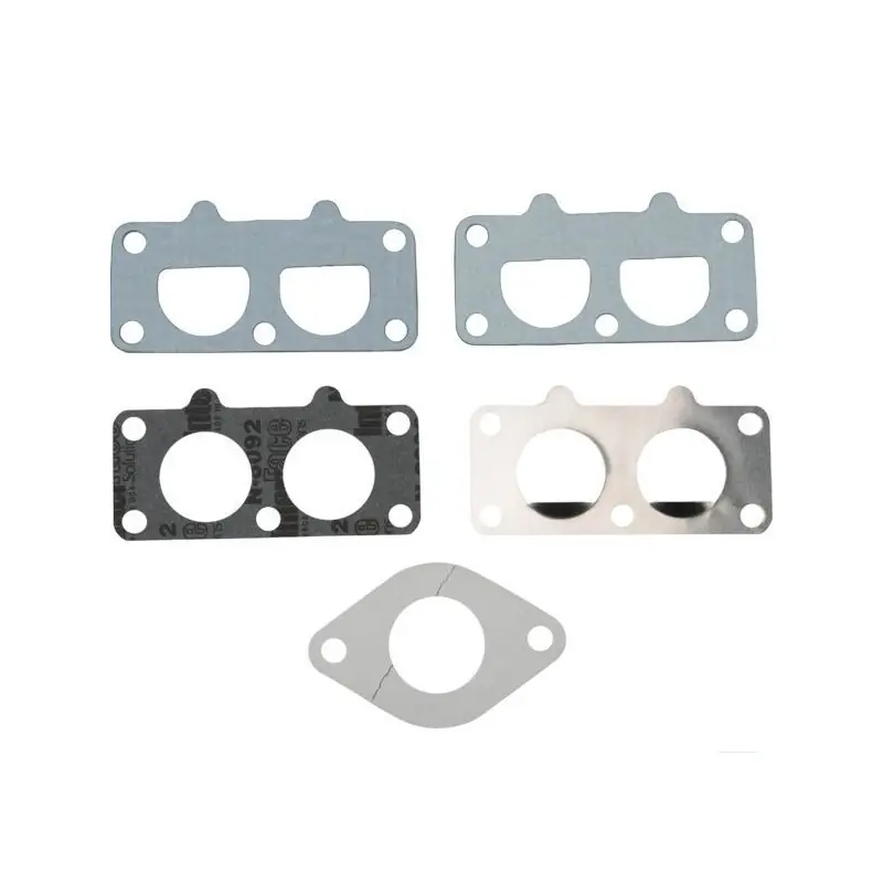 795123 – Joint d‘Admission pour moteur BRIGGS et STRATTON Meilleur Prix