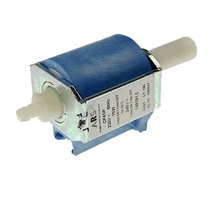 Expédié Aujourd&rsquo;hui Pompe 504782 pour nespresso MAGIMIX M220, 11275, 11276, 11277