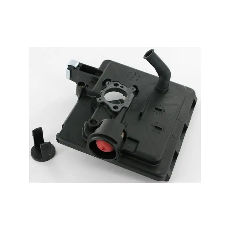 795259 – Embase de filtre à air pour moteur BRIGGS et STRATTON Expédié Aujourd&rsquo;hui