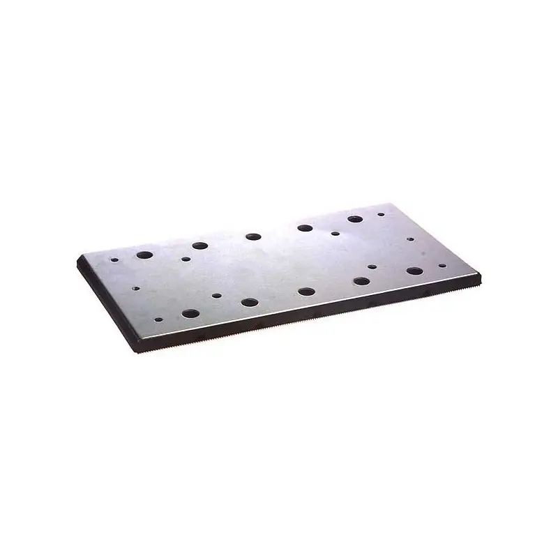 Plateau de rechange ponceuse MAKITA modèle 9046 Bon Plan
