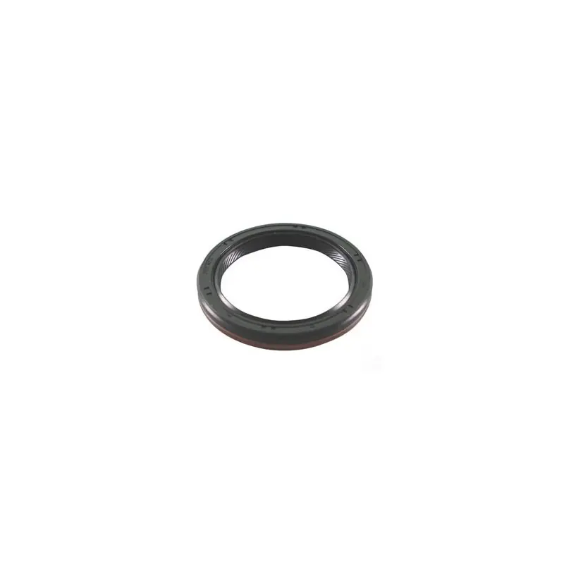 795387 – Joint spi pour moteur BRIGGS et STRATTON Seulement Aujourd&rsquo;hui