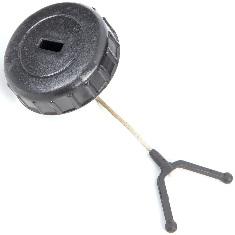 Bouchon réservoir d‘huile pour tronçonneuse Stihl 017 MS170 Petit Prix