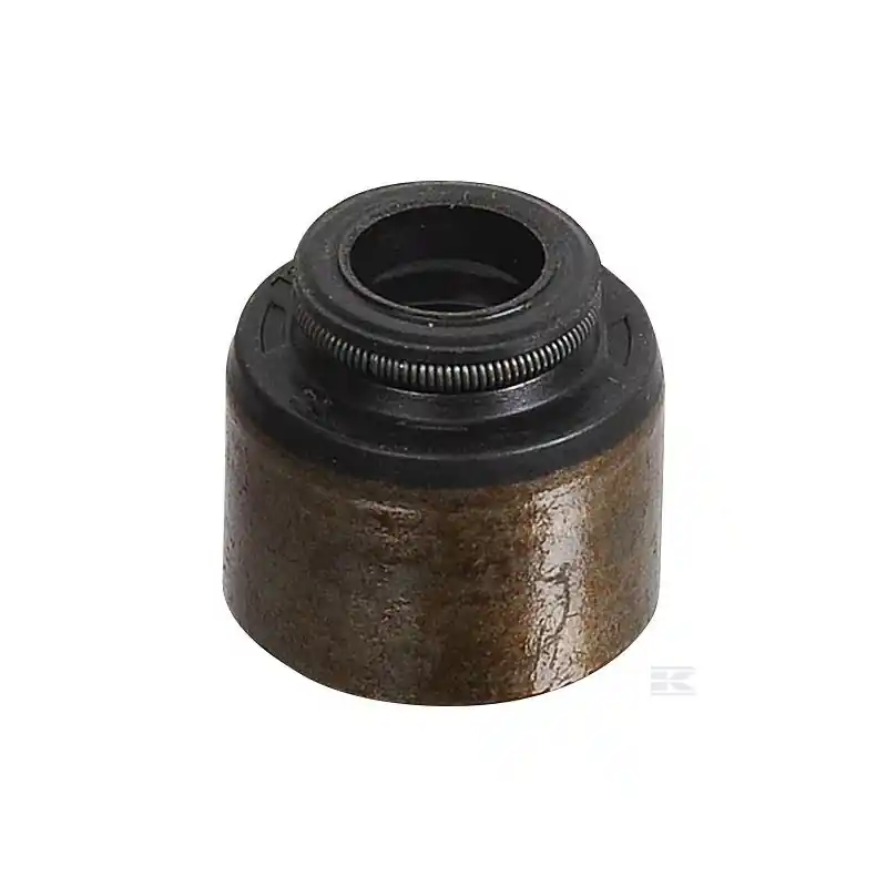 795440 - Joint de Soupape pour moteur BRIGGS et STRATTON Solde