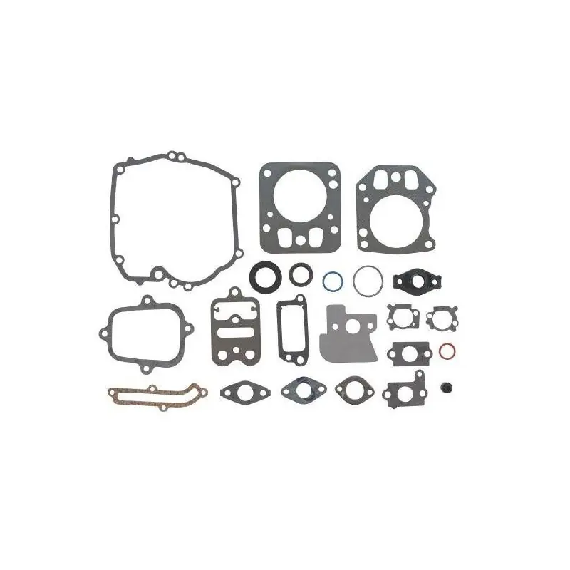 795442 – Pochette de joints pour moteur BRIGGS et STRATTON Produit De Marque