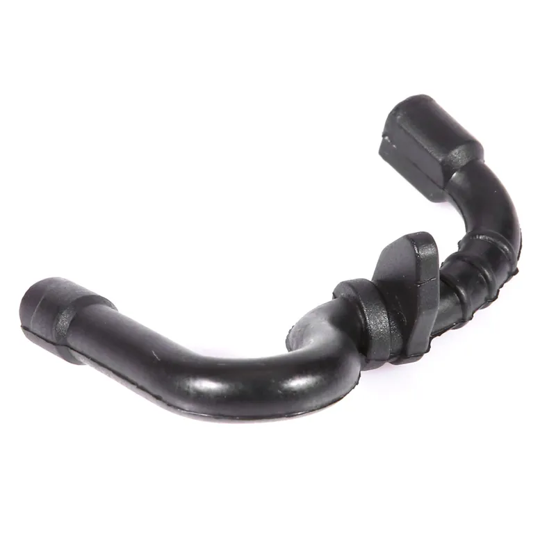 Durite essence pour tronçonneuse Stihl 017 018 MS170 MS180 Satisfait Ou Remboursé