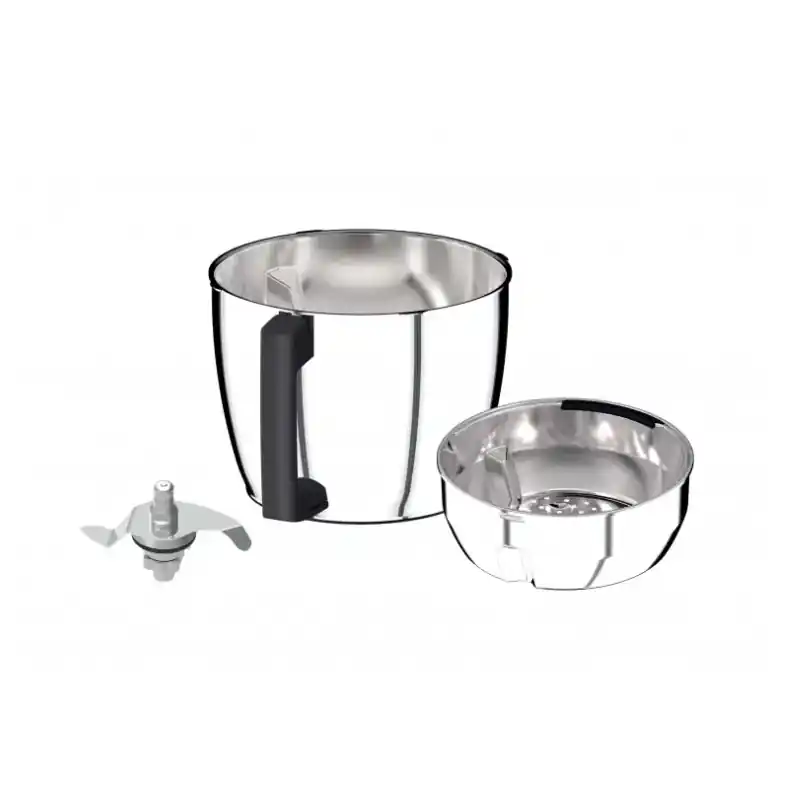 Super Prix Pack triple XL pour MAGIMIX COOK EXPERT