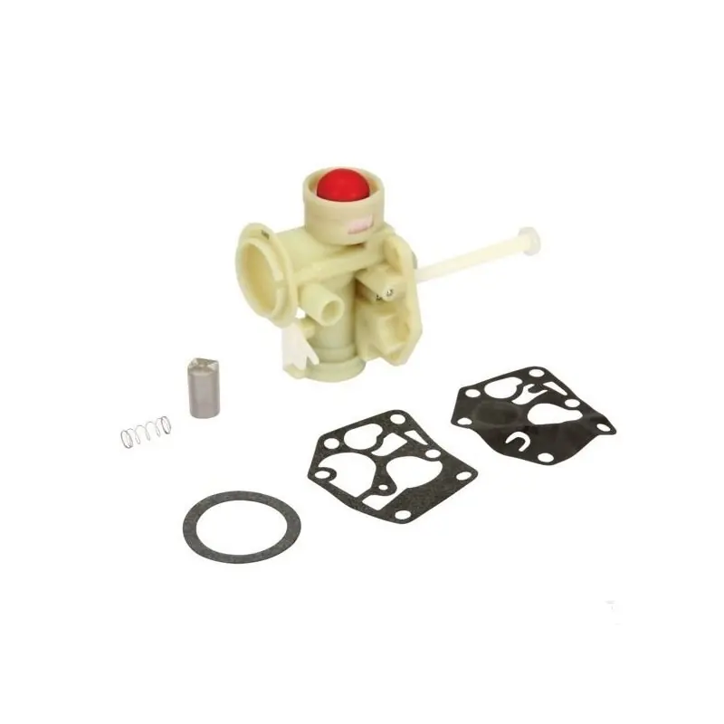 Paiement Sécurisé 795475 – Carburateur complet pour moteur BRIGGS et STRATTON