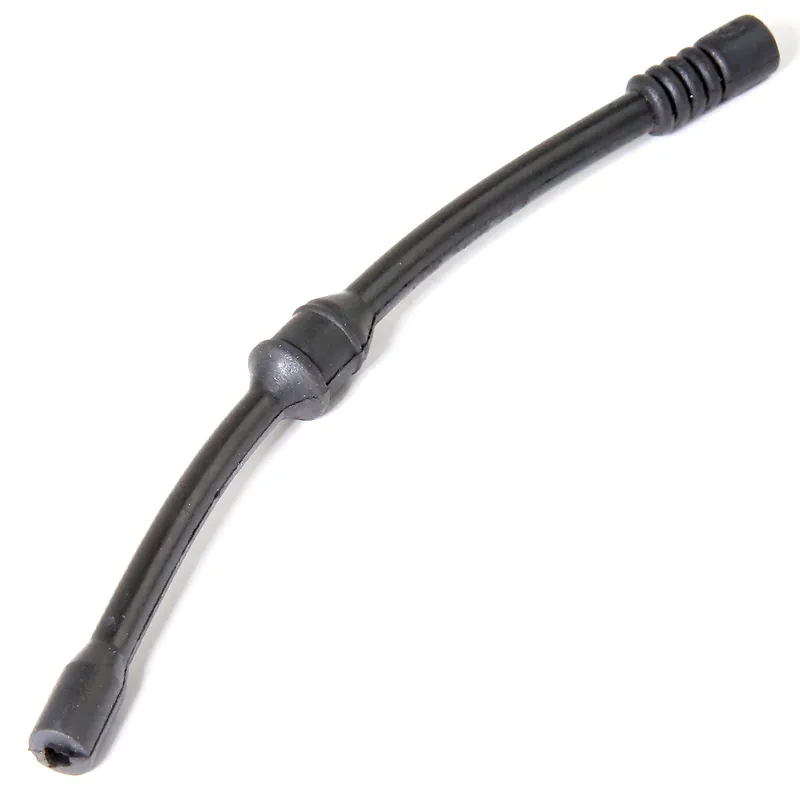 Durite essence pour tronçonneuse McCulloch modèle 10-10 Usine Directe