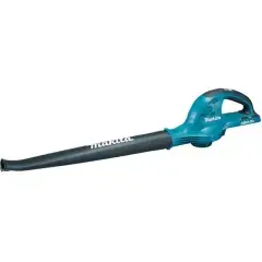 Solde Souffleur LXT 36V à 2 vitesses (sans batterie ni chargeur) – MAKITA – DUB361Z