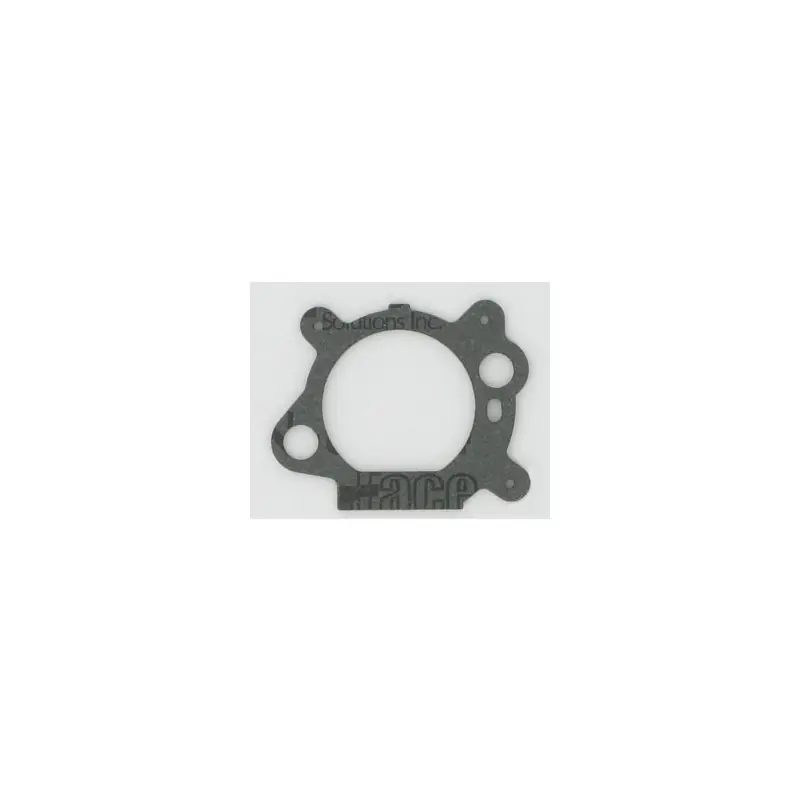 795629 – Joint de Filtre à Air pour moteur Briggs et Stratton Satisfait Ou Remboursé