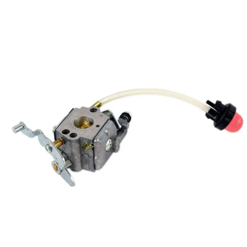 Carburateur tronçonneuse Mc Culloch CS42 S Bon Plan