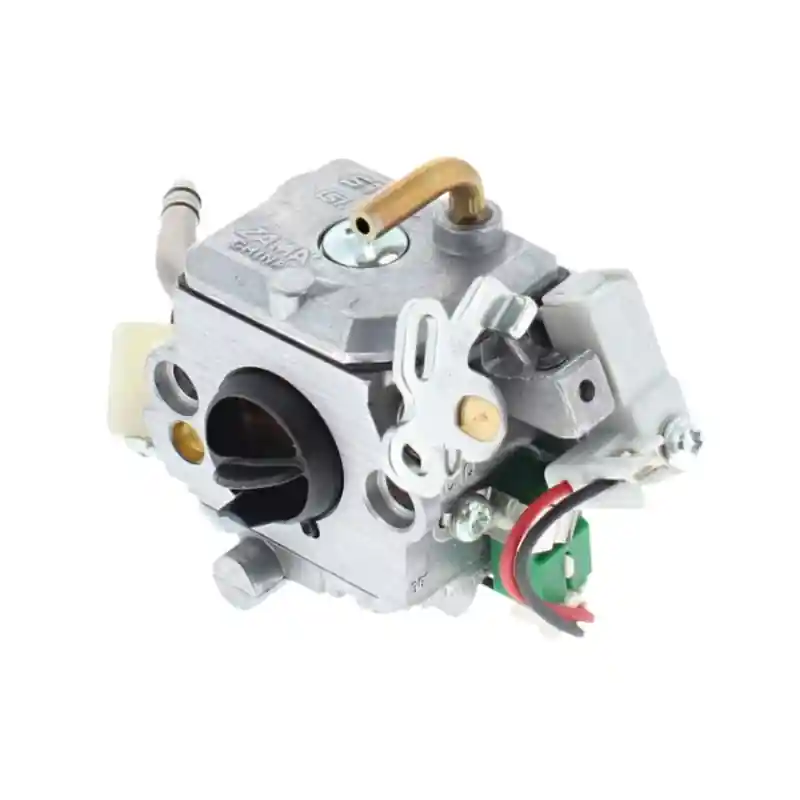 Petit Prix Carburateur pour tronçonneuse Stihl MS 201 TC-M