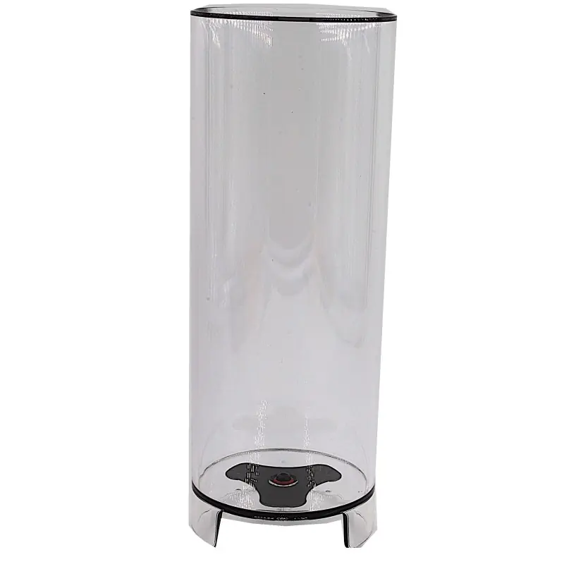 Réservoir 506145 nespresso MAGIMIX M130 U / M135 PRODIGIO Solde