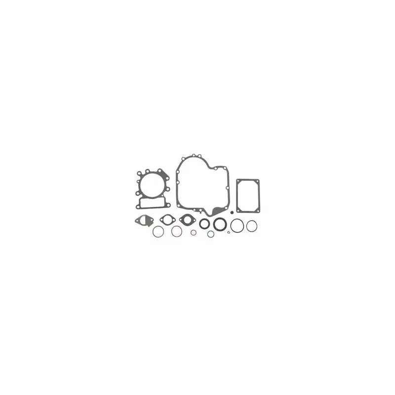 796187 – Pochette de Joints pour Moteur BRIGGS et STRATTON Promotion