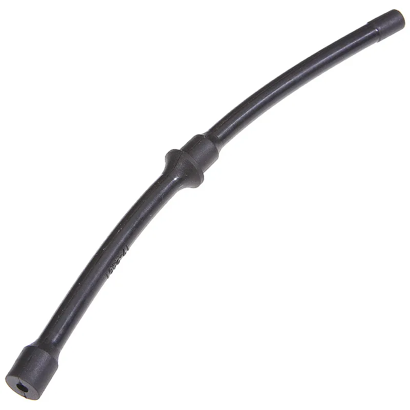 Meilleur Choix Durite essence pour tronçonneuse Husqvarna 61, 66, 162, 266