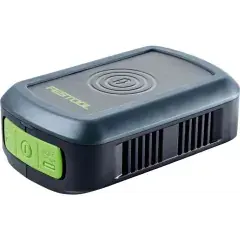 Meilleur Prix Chargeur de téléphone portable PHC 18 – FESTOOL – 577155
