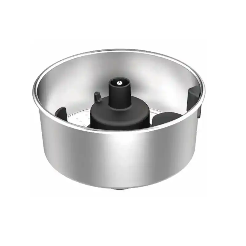 Solde Coffret presse-purée pour robot MAGIMIX
