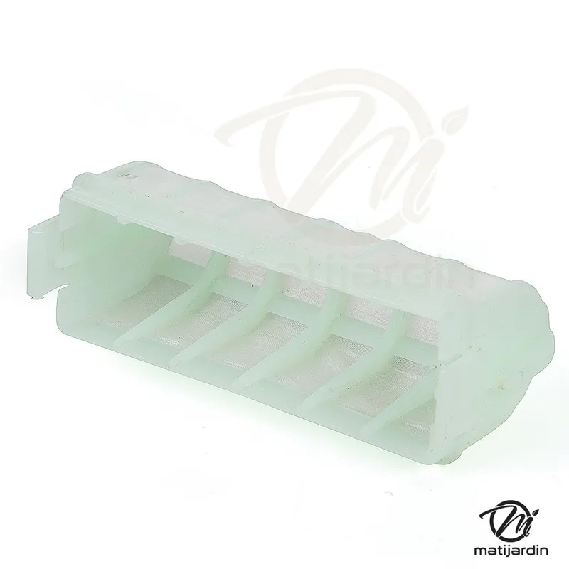 Filtre à air pour tronçonneuse Stihl 021 023 025 MS210 MS230 MS250 Remise