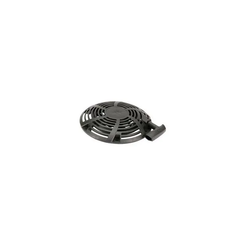 Réduction 796497 – Lanceur complet pour moteur BRIGGS et STRATTON