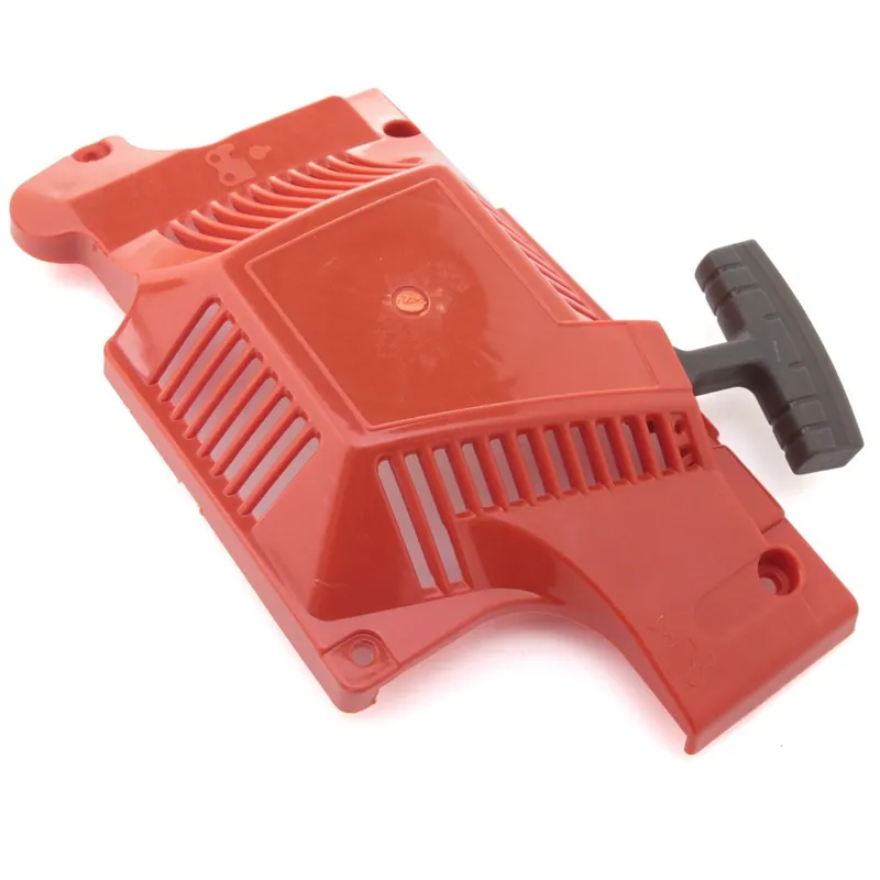 Réduction Lanceur complet pour tronçonneuse Husqvarna 50 51 55