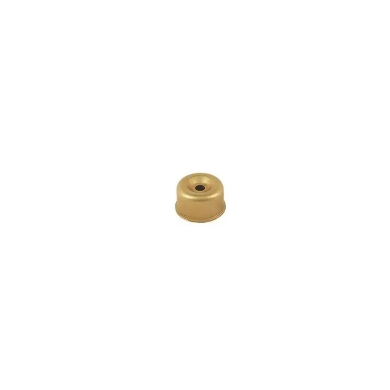 796611 – Cuve Carburateur Adaptable pour Moteur BRIGGS et STRATTON Commander Vite