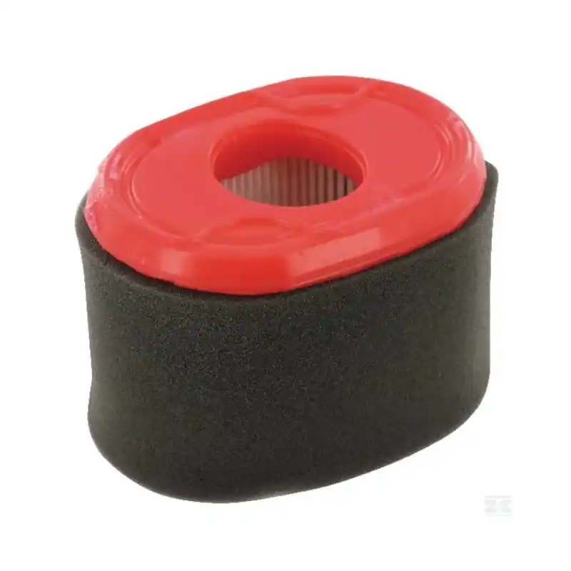 796970 – Cartouche filtre à air pour Moteur BRIGGS ET STRATTON Vente Directe