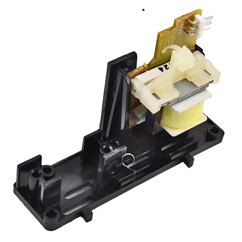 Platine solenoïde et support pour toaster MAGIMIX Meilleure Vente