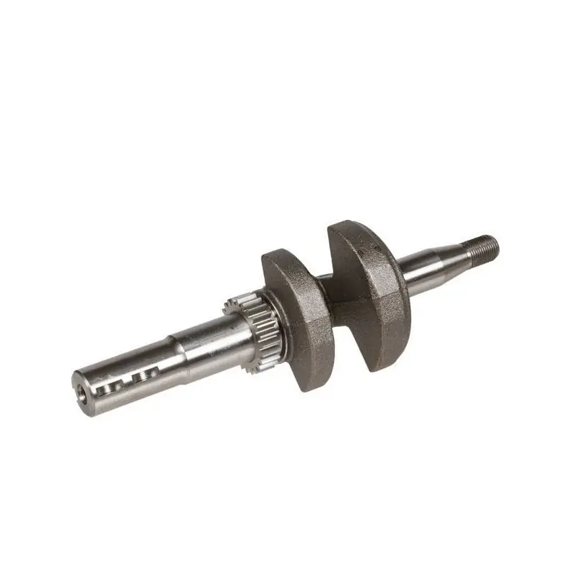 Quantité Limitée 797020 – Vilebrequin pour moteur BRIGGS et STRATTON