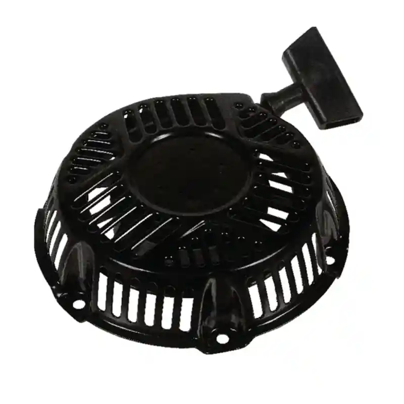 797276 – Lanceur pour Moteur BRIGGS et STRATTON Réduction