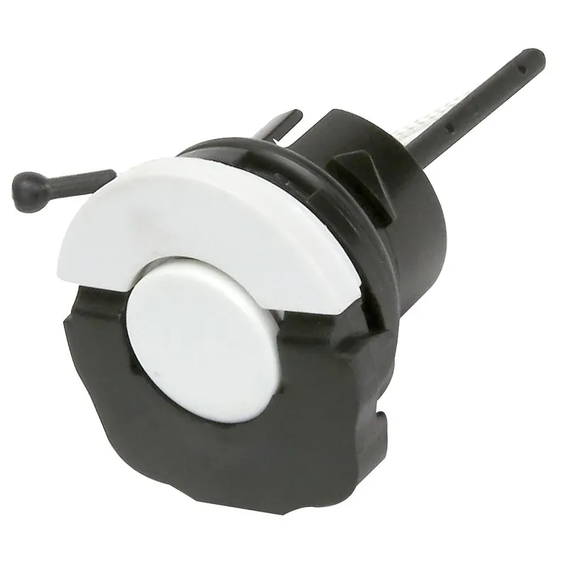 Bouchon d‘huile pour tronçonneuse Stihl MS192T, MS210 Super Prix