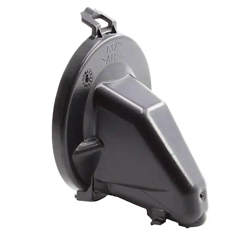 Tête d‘écoulement 506154, MS-623323 expresso MAGIMIX et KRUPS Retour Gratuit