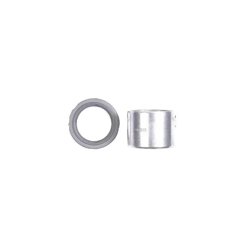 797673 – Bague de cylindre + joint spi pour moteur BRIGGS et STRATTON Commande En Gros