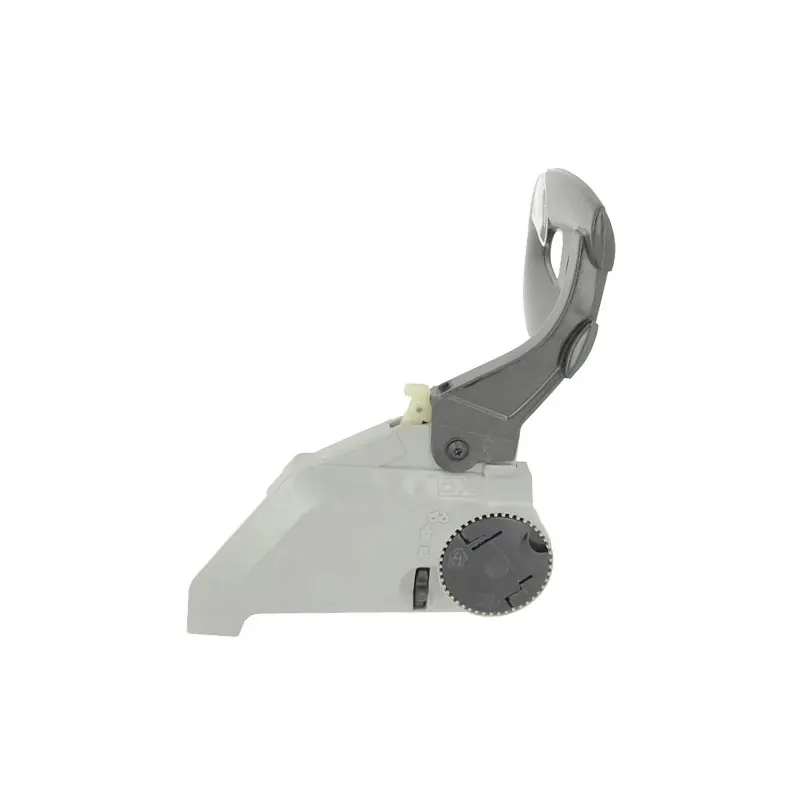 Meilleur Choix Frein de chaine tronçonneuse Id Tech IDT TRC40-40 SDS CH