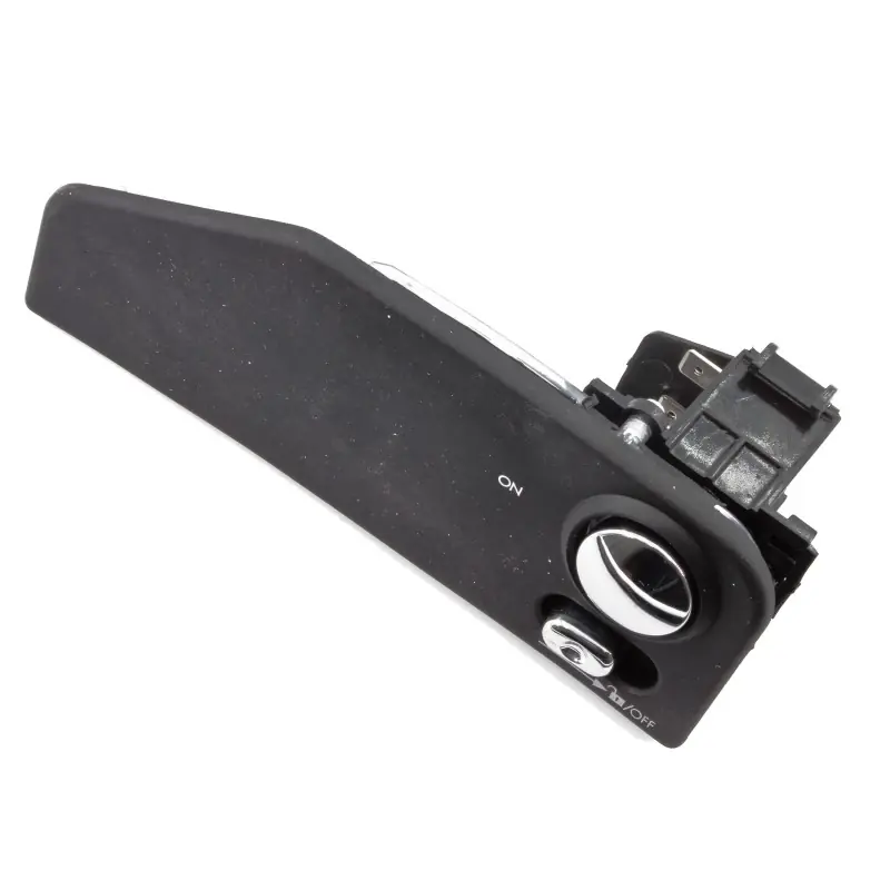 Bouton marche / arret pour trancheuse MAGIMIX T190 -11651 Offre Spéciale