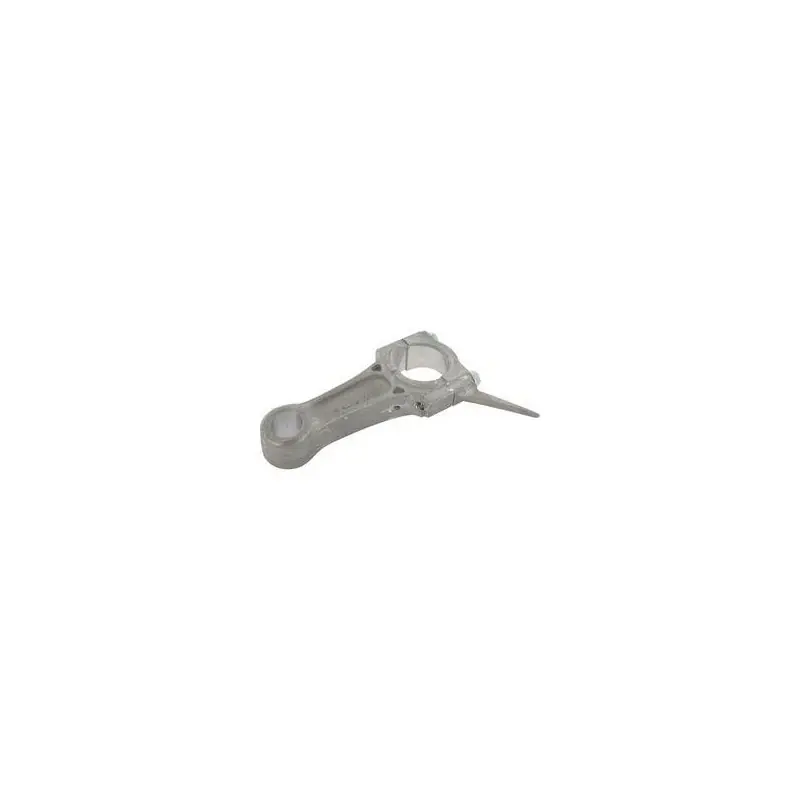 Usine Directe 798813 – Bielle pour moteur BRIGGS et STRATTON
