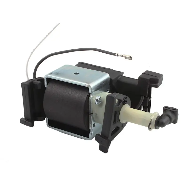 Pompe 506202 MAGIMIX M190 et M195 CITIZ 11294 / 11306 Promotion