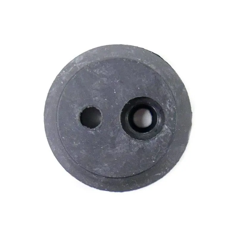 Nouveauté Accouplement durite tronçonneuse MTD GCS 46/40, GCS 46/45 et GCS 50/45