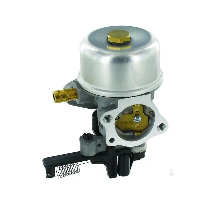 799226 – Carburateur pour moteur BRIGGS et STRATTON Super Prix
