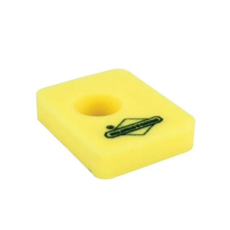 799579 – Filtre à Air mousse pour moteur BRIGGS et STRATTON Nouvel Arrivage