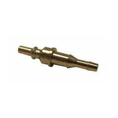 Offre Exclusive Embouts mâles ISO – GCE CHARLEDAVE – F150621EMB
