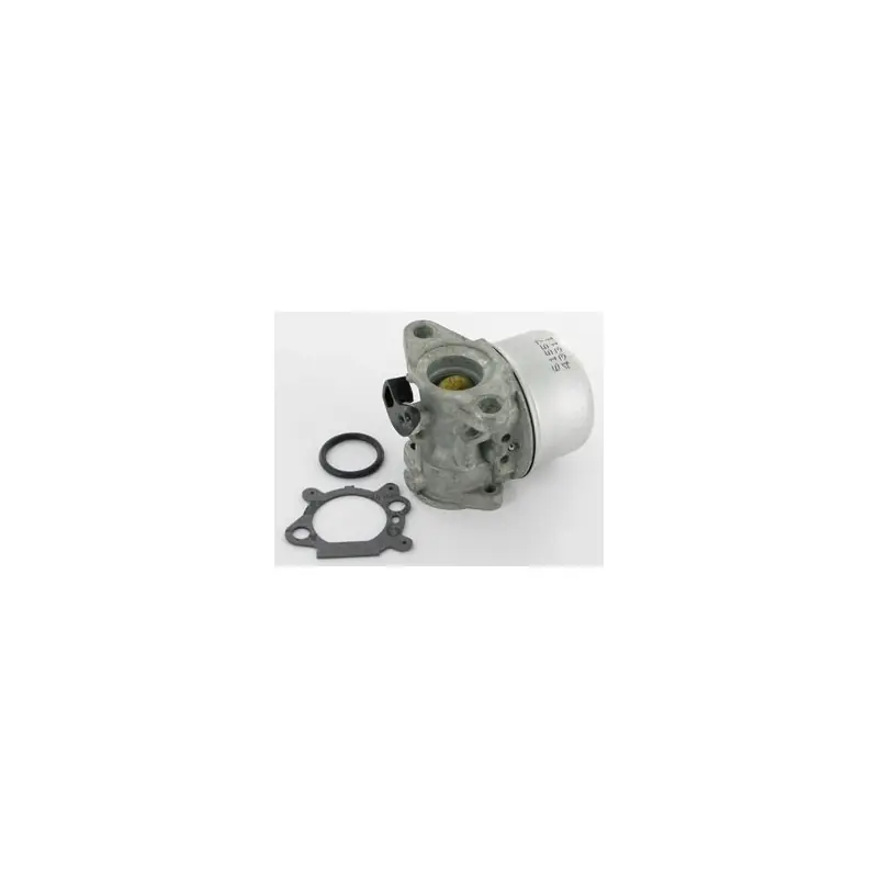 Remise 799868 – Carburateur pour moteur BRIGGS et STRATTON (poire d‘amorcage)